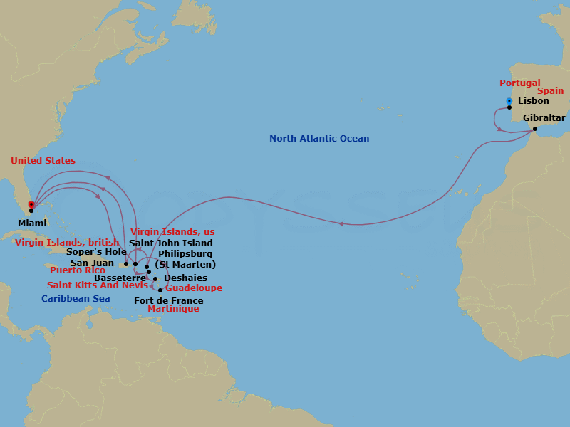 itinerary-image