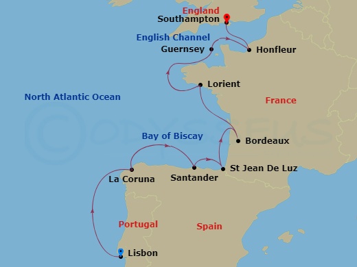 itinerary-image