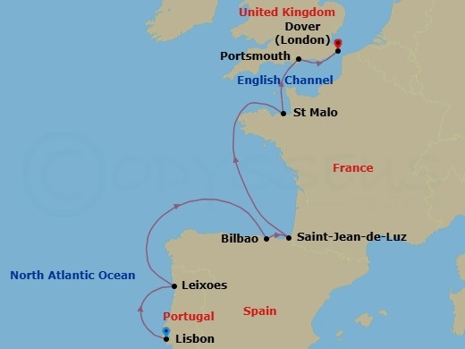 itinerary-image