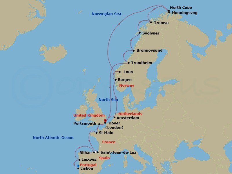 itinerary-image