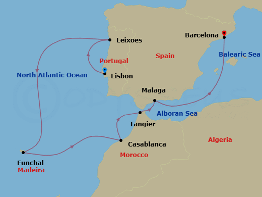 itinerary-image