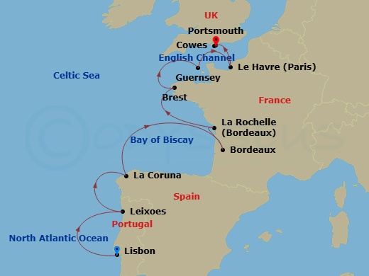 itinerary-image