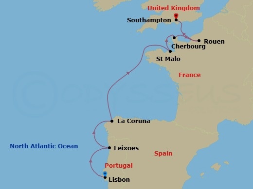 itinerary-image