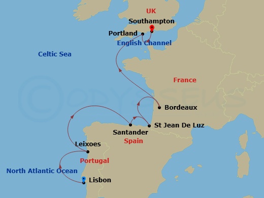 itinerary-image