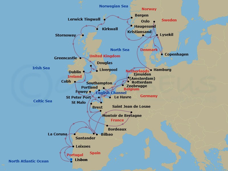 itinerary-image