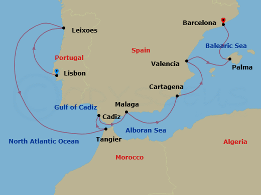 itinerary-image