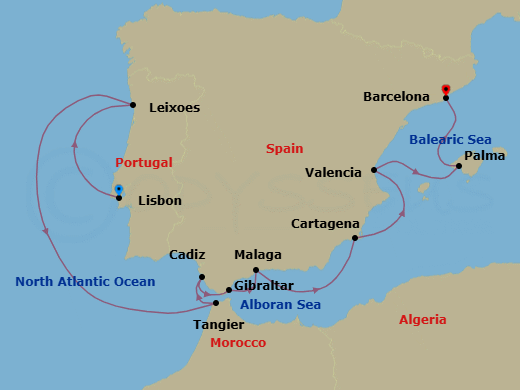 itinerary-image