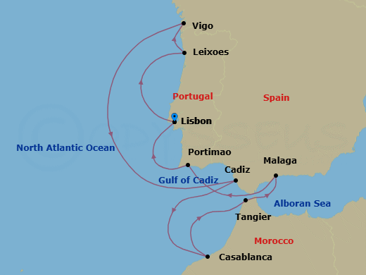 itinerary-image