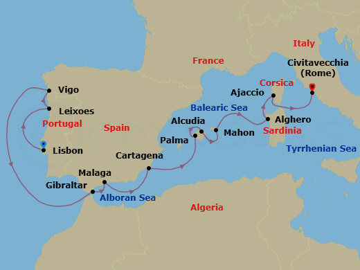 itinerary-image