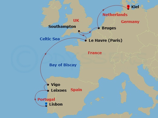 itinerary-image