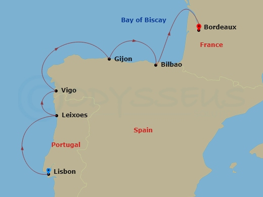 itinerary-image
