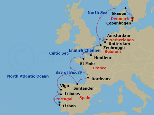 itinerary-image