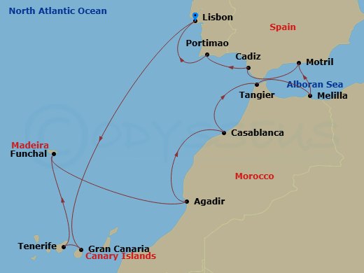 itinerary-image