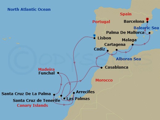 itinerary-image
