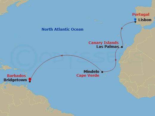 itinerary-image