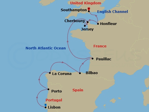 itinerary-image