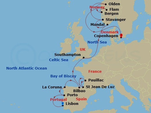 itinerary-image