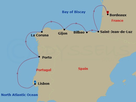 itinerary-image
