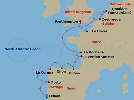 itinerary-image