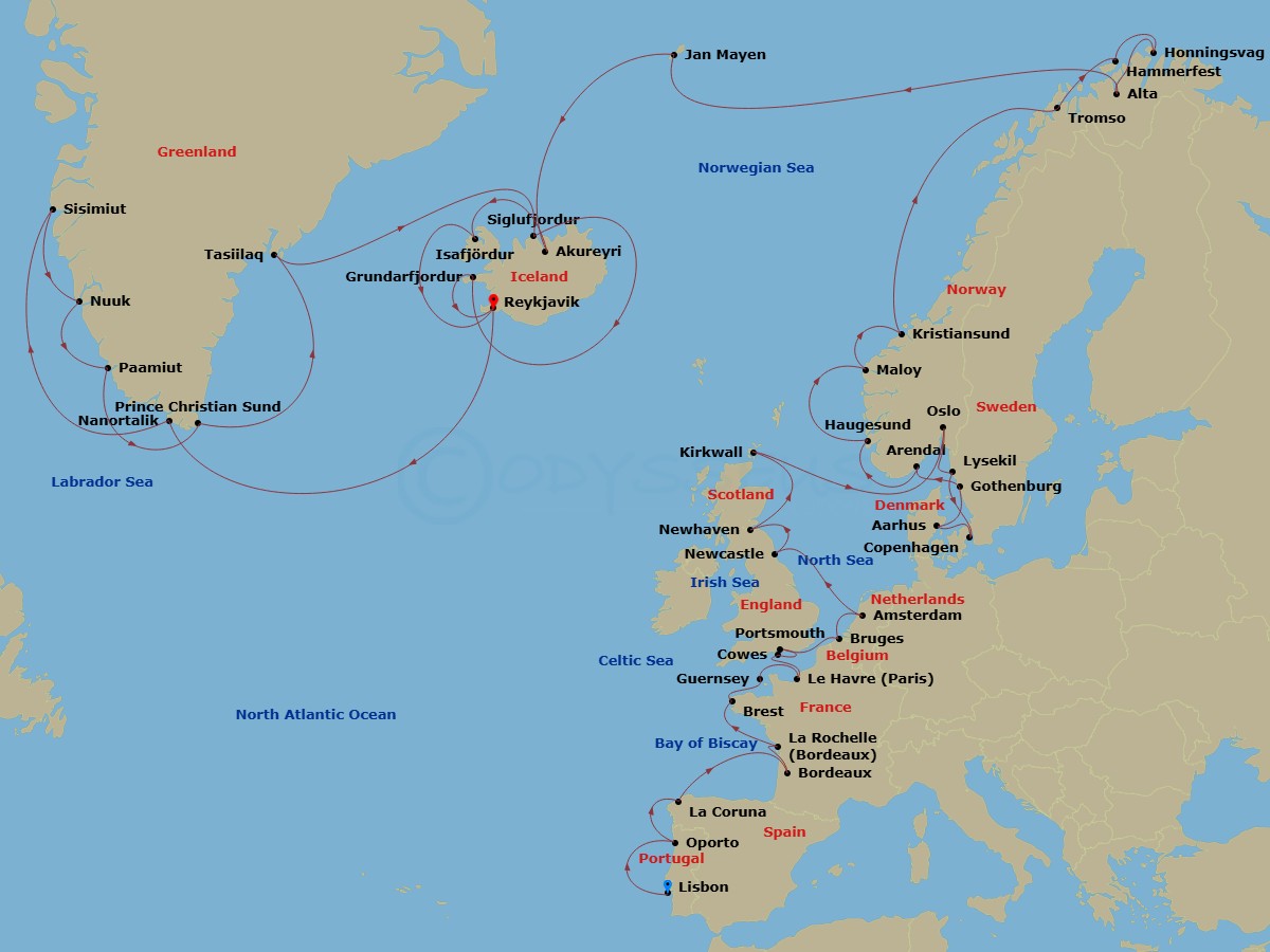 itinerary-image