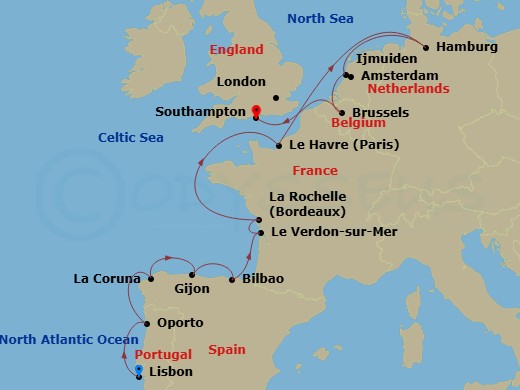 itinerary-image