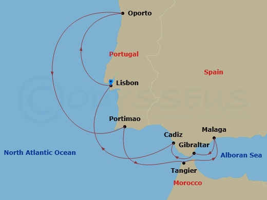 itinerary-image