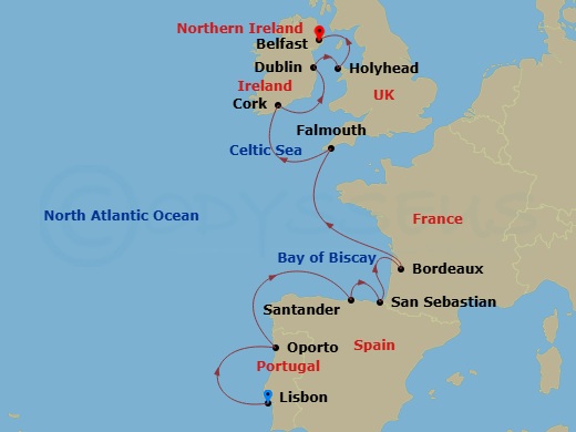 itinerary-image