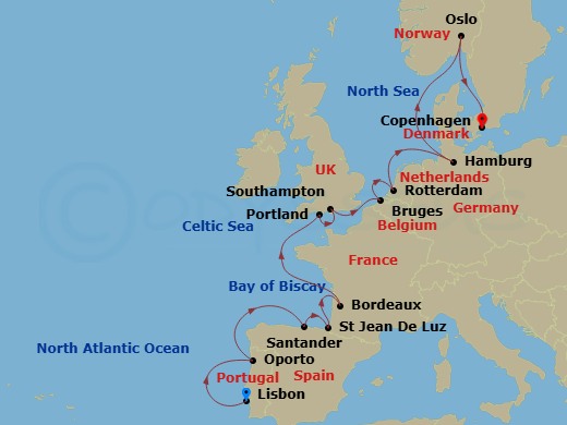 itinerary-image