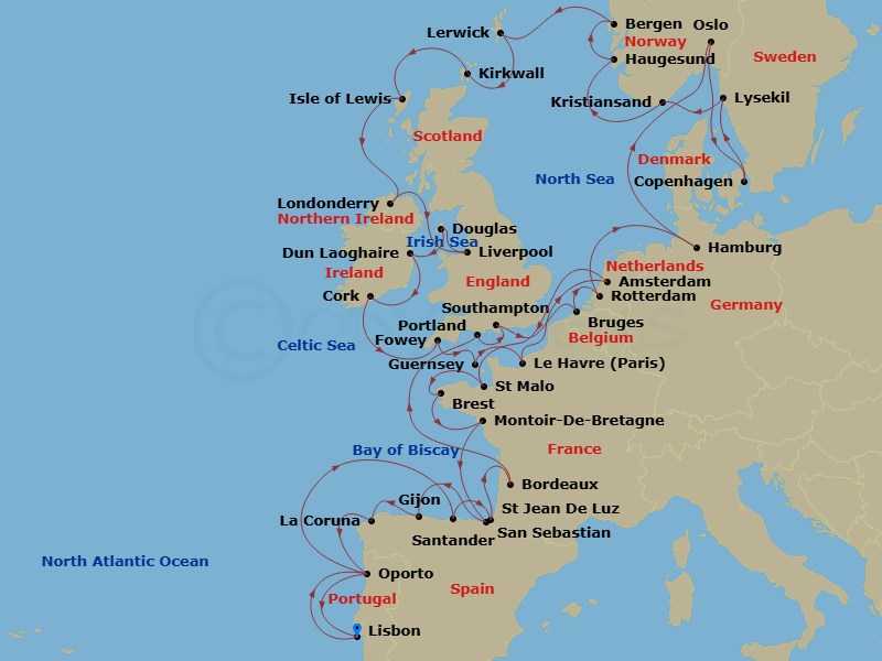 itinerary-image
