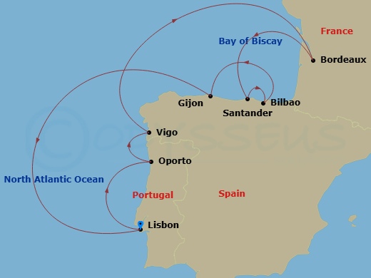 itinerary-image