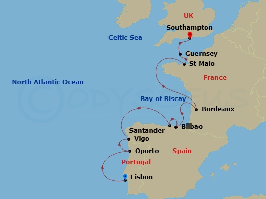 itinerary-image