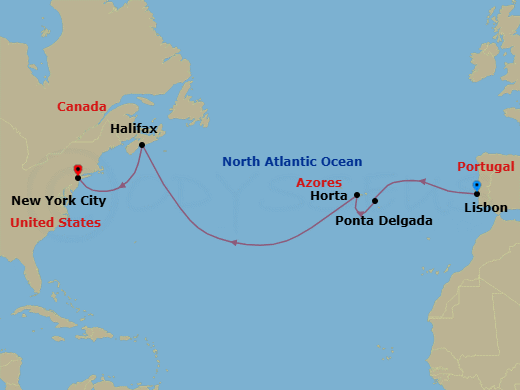 itinerary-image