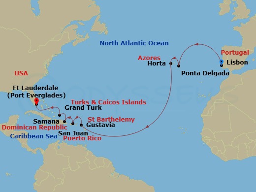itinerary-image