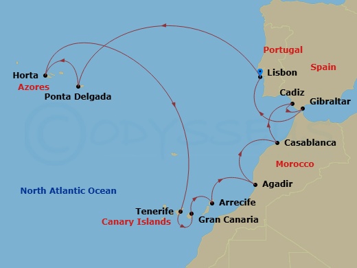 itinerary-image