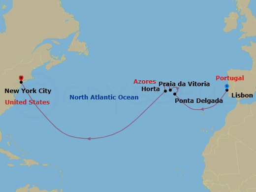itinerary-image