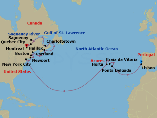 itinerary-image