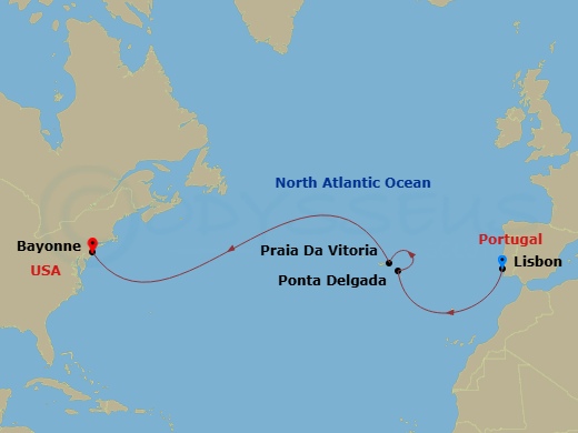 itinerary-image