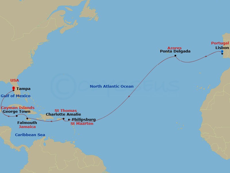itinerary-image