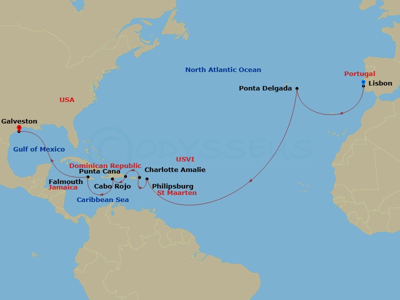 itinerary-image