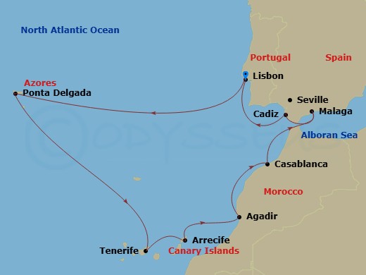 itinerary-image