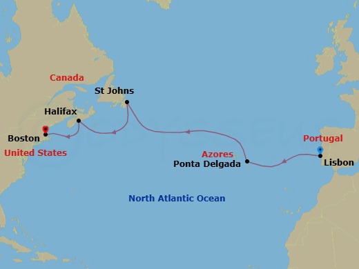 itinerary-image