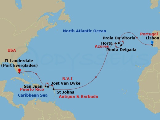 itinerary-image