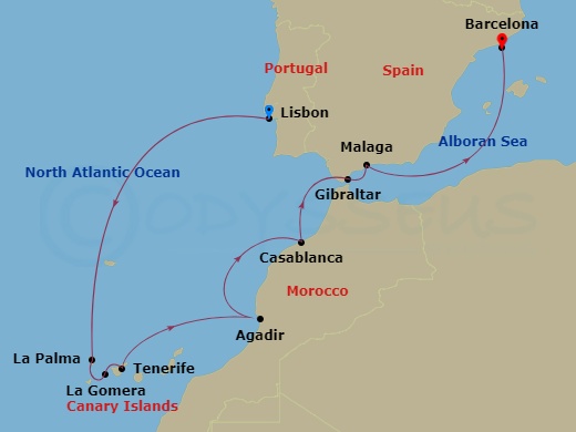 itinerary-image