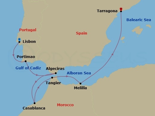 itinerary-image