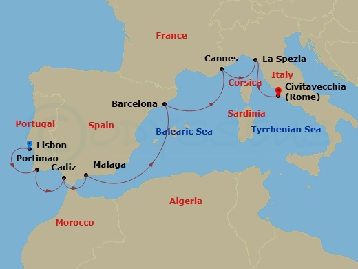 itinerary-image