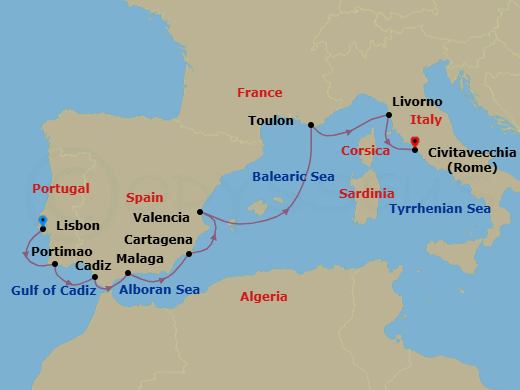 itinerary-image