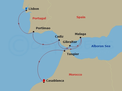 itinerary-image