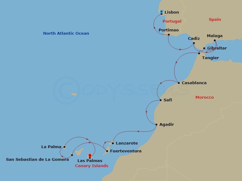 itinerary-image