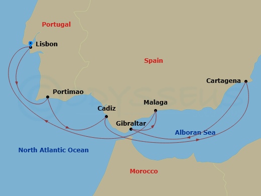 itinerary-image