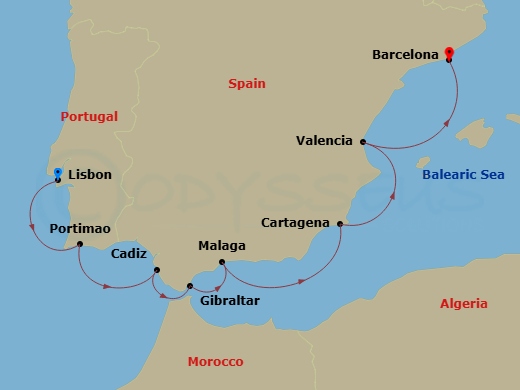 itinerary-image